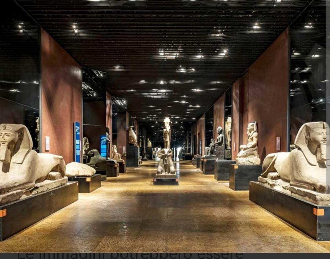 Residenze Ohana フィウミチーノ エクステリア 写真