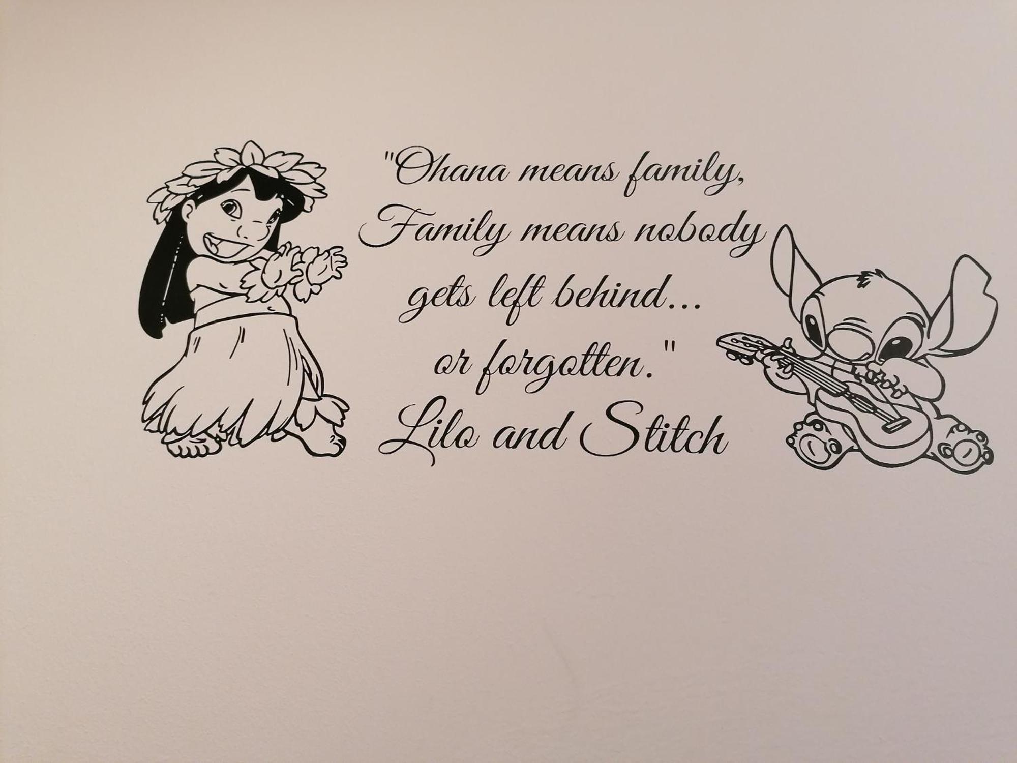 Residenze Ohana フィウミチーノ エクステリア 写真